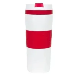 kubek-termiczny-320-ml-air-gifts-czerwony
