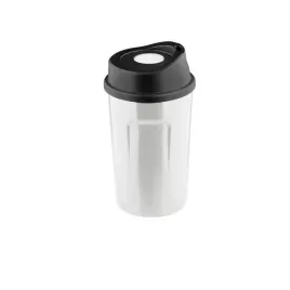 kubek-termiczny-400-ml-air-gifts