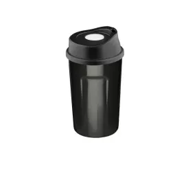 kubek-termiczny-400-ml-air-gifts