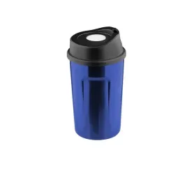 kubek-termiczny-400-ml-air-gifts