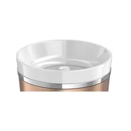nakretka-z-przyciskiem-do-wodoszczelnego-termokubka-thermos-biala