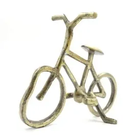 rower-kraksa-figurka-mt209