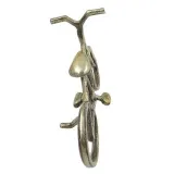 rower-kraksa-figurka-mt209
