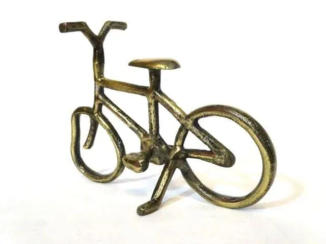rower-kraksa-figurka-mt209