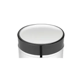 nakretka-do-termosu-na-jedzenie-thermos-173040-ns340bk