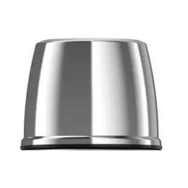 kubek-do-termosu-thermos-17002x-i-17006x