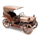samochod-retro-nc1737