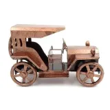 samochod-retro-nc1737-stan-nowy