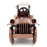 samochod-retro-nc1737-stan-nowy