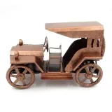 samochod-retro-nc1737-stan-nowy