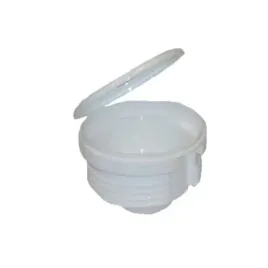 nakretka-do-szklanego-termosu-thermos