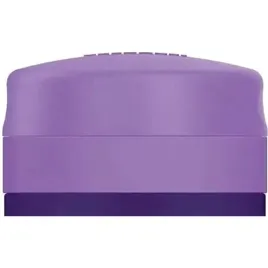 nakretka-do-termosu-dzieciecego-na-jedzenie-z-lyzka-thermos-123020