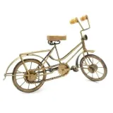 rower-retro-nc1714-stan-nowy