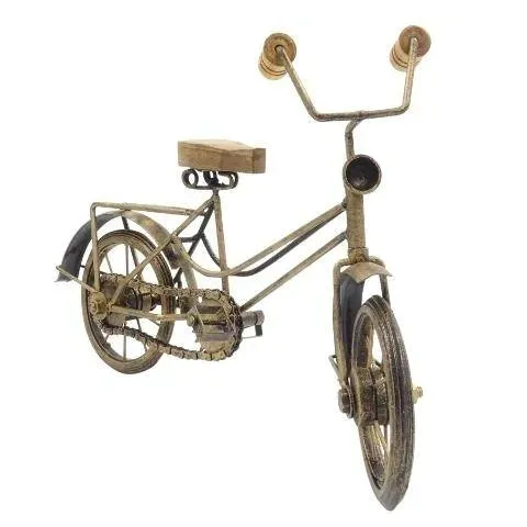 rower-retro-nc1714-stan-nowy