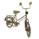 rower-retro-nc1714-stan-nowy