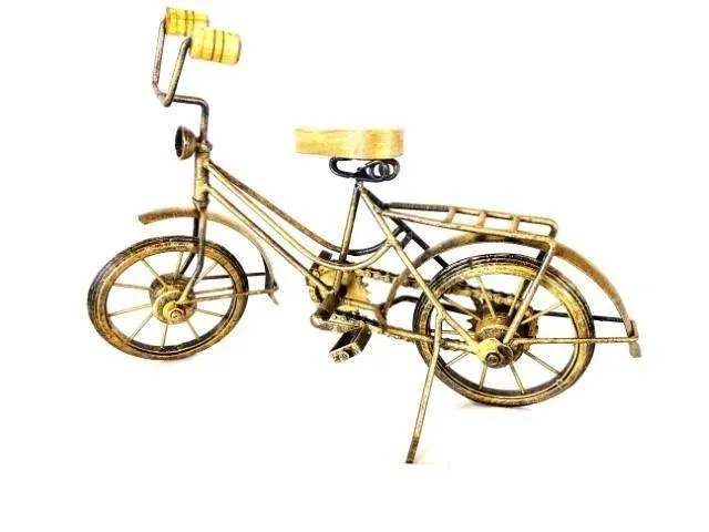 rower-retro-nc1714-stan-nowy