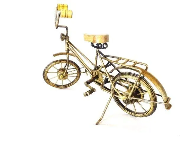 rower-retro-nc1714-stan-nowy
