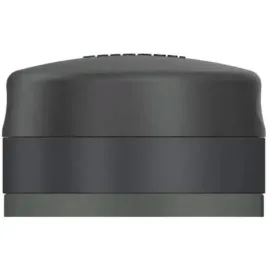 nakretka-do-termosu-dzieciecego-na-jedzenie-z-lyzka-thermos-123021