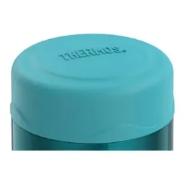 nakretka-do-termosu-dzieciecego-na-jedzenie-thermos-123015