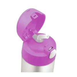 nakretka-do-serii-dzieciecej-thermos-12001x-i-12002x-fiolet