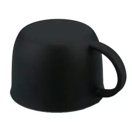 kubek-do-termosu-dzieciecego-thermos-z-dwiema-nakretkami