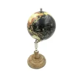 globus-black-ocean-nc2131-stan-nowy