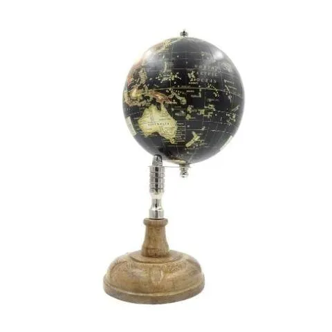 globus-black-ocean-nc2131-kod-produktu-224380