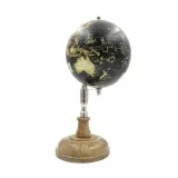 globus-black-ocean-nc2131-kod-produktu-224380