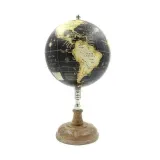 globus-black-ocean-nc2131-stan-nowy-kod-produktu-224380