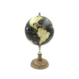 globus-black-ocean-nc2131-kod-produktu-224380-stan-nowy