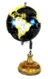 globus-black-ocean-nc2131-stan-nowy