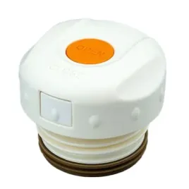 nakretka-do-termosu-dzieciecego-thermos-z-dwiema-nakretkami