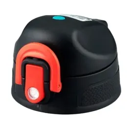 nakretka-nawadniajaca-do-termosu-dzieciecego-thermos-z-dwiema-nakretkami