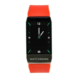 zegarek-opaska-zdrowia-smartwatch-funkcje-wt1-watchmark