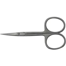 nozyczki-do-skorek-victorinox-9-2-cm-zakrzywiona