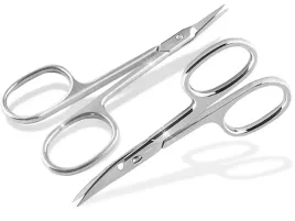 nozyczki-do-paznokci-instrumentenrw-zakrzywione-ko