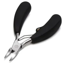 bezox-precyzyjne-cazki-do-paznokci-grubych-wrosnie