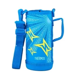 futeral-na-termos-dzieciecy-thermos-z-dwiema-nakretkami