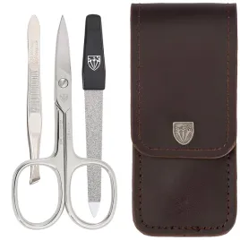 drei-schwerter-germany-modena-w-skorzanym-etui-set
