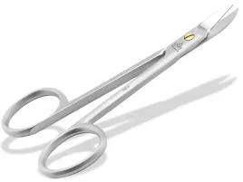 profesjonalne-nozyczki-grubych-mocnych-paznokci-10