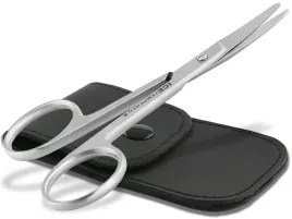 premium-baby-nozyczki-do-paznokci-bezpieczne-konco