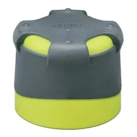 kubek-thermos-mountain-limonkowy