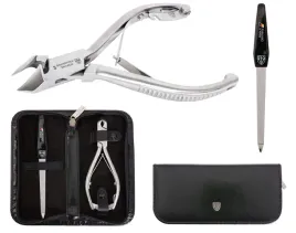 drei-schwerter-pedicure-solidne-cazki-i-pilnik