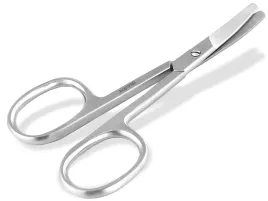 nozyczki-do-paznokci-rostfrei