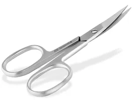 nozyczki-do-paznokci-stal-nierdzewna-zakrzywiona