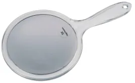 fantasia-hand-held-mirror-with-handle-double-sided-normal-and-5x-magnific