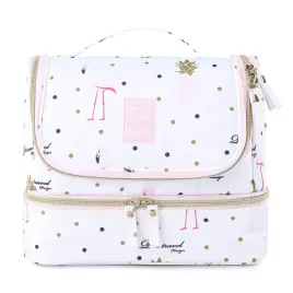 kosmetyczka-do-powieszenia-flaming-wzor-lychii