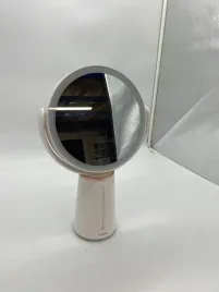 lusterko-stojace-wielokolorowy-auxmir