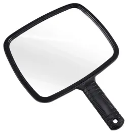 trixes-lustro-reczne-fryzjerskie-czarne-z-uchwytem