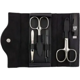 drei-scherter-zestaw-do-manicure-niemcy-anzio-iii